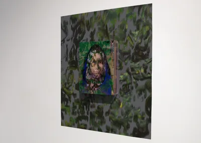 20120509 Alex Fischer Beyond The Fall Galerie BAC 20 Myrrha documentation.jpg